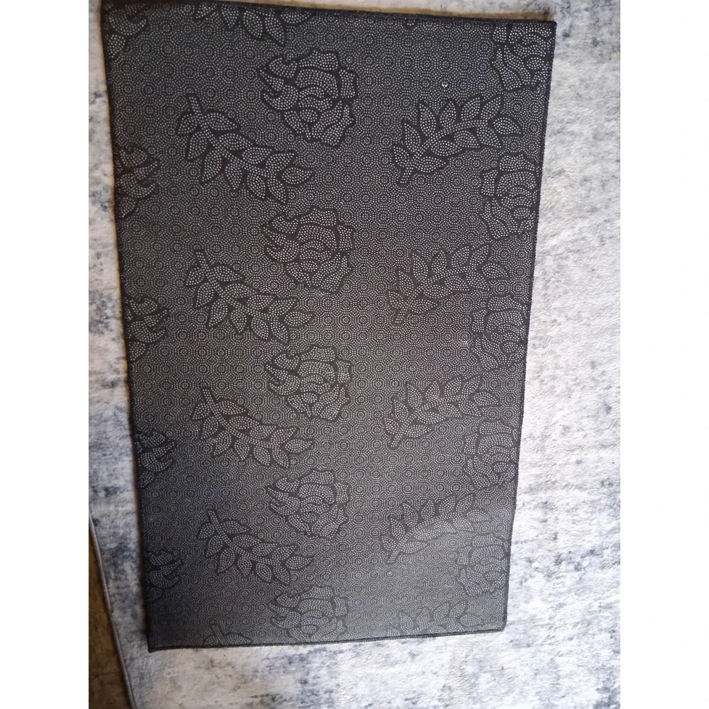 Takashi Mirakami X Kaws Print Area Rug Mat‎ Super Soft Non Slip Custom